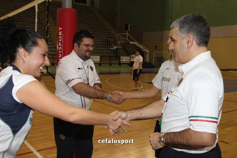 111218 sport 026_tn.jpg